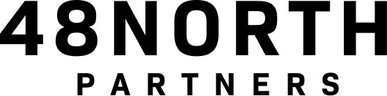 48 North Partners
