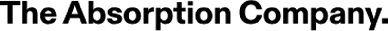 The Absorption Company